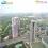 AMA TOWER RESIDENCES IN ORTIGAS VERY AFFORDABLE CONDOMINIUM EASY TERMS OF PAYMENT