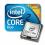 Intel Core 2 Duo E6300 1.86GHz Conroe/ 2MB L2 / 1066 MHz FSB / LGA775