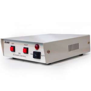 CCTV Parts - AOSN Multifunctional Controller