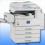 COPIER MACHINES FOR SALE !!!!!