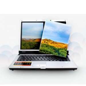 Samsung Core Duo laptop, Used laptop, Affordable Laptops, High Specs laptops,