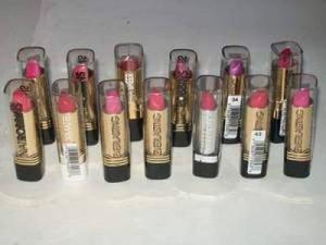 Wholesale 100 Pieces NAT ROBBINS Cosmetics Makeup NEW