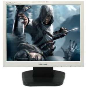 Samsung CX511N  15-inch LCD Monitor very affordable