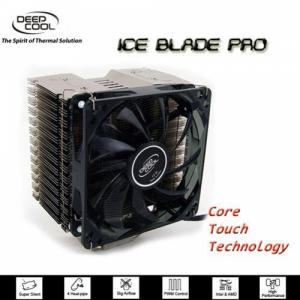 DEEP COOL Ice Blade Pro