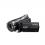 Slighly Used SONY HDRCX12 High Definition Handycam Camcorder