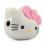 Mp3 Hello Kitty 1390 only!!! FREE DELIVERY