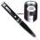 Spy Pen Camera Video&Audio 4gb 1900 only!!! FREE DELIVERY