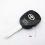 Spy Car Key Camera Voice/Motion Activated 2,690 only!!! FREE DELIVERY