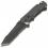 SOG Flash Tanto KNIFE 790 only!!! FREE DELIVERY