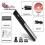 SKYPIX Mini Handy Hand-Held PORTABLE SCANNER! Free Delivery