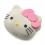 Mp3 Hello Kitty 1390 only!!! FREE DELIVERY