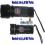 STUN GUN Hallogen Torch the bigger, the better!!! FREE DELIVERY