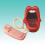 TELEPHONE Super Mouth 890 only!! FREE DELIVERY