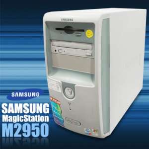 DESKTOP COMPUTER AT LOWEST PRICE!!