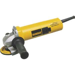 Dewalt High Power GRINDER 1790 only!!! FREE DELIVERY