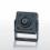 CCTV Digital Miniature Camera TVC-MN4428C (T-Vision Korea)