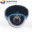 CCTV Digital IR Dome Camera TVC-DN3000i High Resolution SONY CCD 420TV Lines