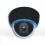 CCTV Dome Camera TVC-DN9000 (T-Vision Korea)