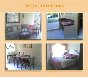 P130,800 DP to Move-in; 3BR House for Sale Cavite