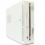 TG DREAMSYS SLIM R3 Intel Pentium 4 2.66GHz / 512MB DDR / 60GB HDD /  ON BOARD VGA with AGP SLOT / 52x CD-ROM