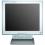 TG DreamView TGL-170PX 17-inch LCD Monitor (3 Months Warranty