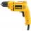 Dewalt POWER DRILL Brand New 1790 only!!! FREE DELIVERY
