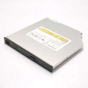 Slim type Combo Drive for Laptop