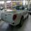 MITSUBISHI L-200 2.5L DSL GX 4X2 M/T SINGLE CAB PICK UP 2011/2012