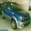 Mitsubishi Adventure Super Sport 2.5L M/T dsl Euro 2 2011mdl