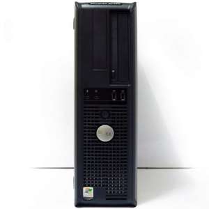 DELL DUAL CORE AT LOWEST PRICE!
