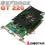 BioStar Nvidia GeForce GT 220 1GB DDR3 / HDMI / DVI-I / D-Sub PCI-Express [VN220