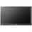 40-inch LFD FULL HD LH400MX2-NB with HDMI Ports and DVI-D Port