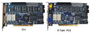 Sell Video Capture Card / DVR Board / DVR Card / GV-1480