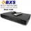 DVR CCTV 8-Channel [Network Digital Video Recorder]