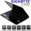 Brand New Laptop Gigabyte E1425M Core i3-370 For Only Php.29500.00