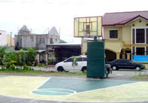 SUBURBIA EAST PH 3 Marikina