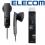 Elecom Stereo Headphone EPH-IE10