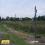 ProFence Systems Corporation, your professional electric fence systems provider