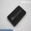 AGESTAR 2.5in USB eSATA HDD Enclosure SCB2A8 OTB Function (up to 1TB)