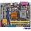 Brand New Asus P5KPL-AM EPU Motherboard with Intel G31/ICH7 Chipset / Socket 775