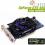 Sparkle Nvidia GeForce GTS 450 D5 1GB GDDR5 / miniHDMI / DVI-I / PCI-Express [SX