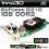 Inno3D Nvidia GeForce G210 1GB /64 Bit / DDR2 / HDMI / DVI-I /  D-Sub / PCI-Express