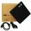 Brand New External Slim Optical Combo Drive