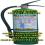 EXIT LIGHTS SLIM UP TO 90MINS, EMERGENCY LIGHTS, FIRE EXTINGUISHERS, LED