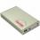 EZET Portable HDD Firewire Enclosure (3 months Warranty)