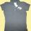 BRAND NEW ABERCROMBIE AND FITCH POLO SHIRT FOR WOMEN