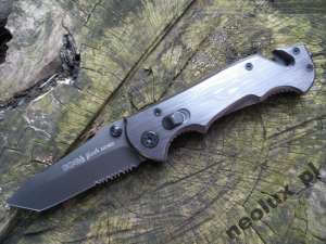 SOG Flash Tanto KNIFE 790 only!!! FREE DELIVERY