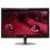 18.5-inch Wide LED Monitor LG Flatron [E1940T-PN]