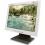 Affordable LG IBM Flatron 15-inch LCD Monitor