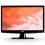 LG Flatron 19-inch Wide LCD Monitor [W1943TE-PF] (12 Months Warranty)